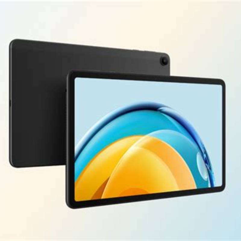 Huawei Active