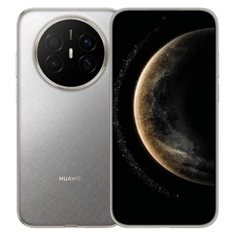 Huawei Air 06