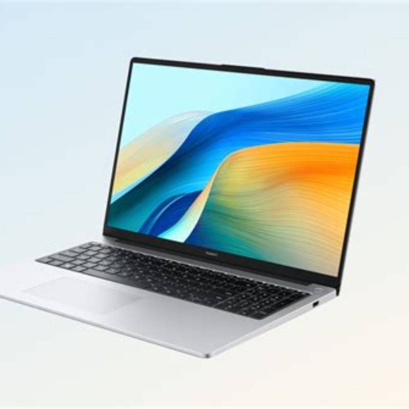 Huawei Creator