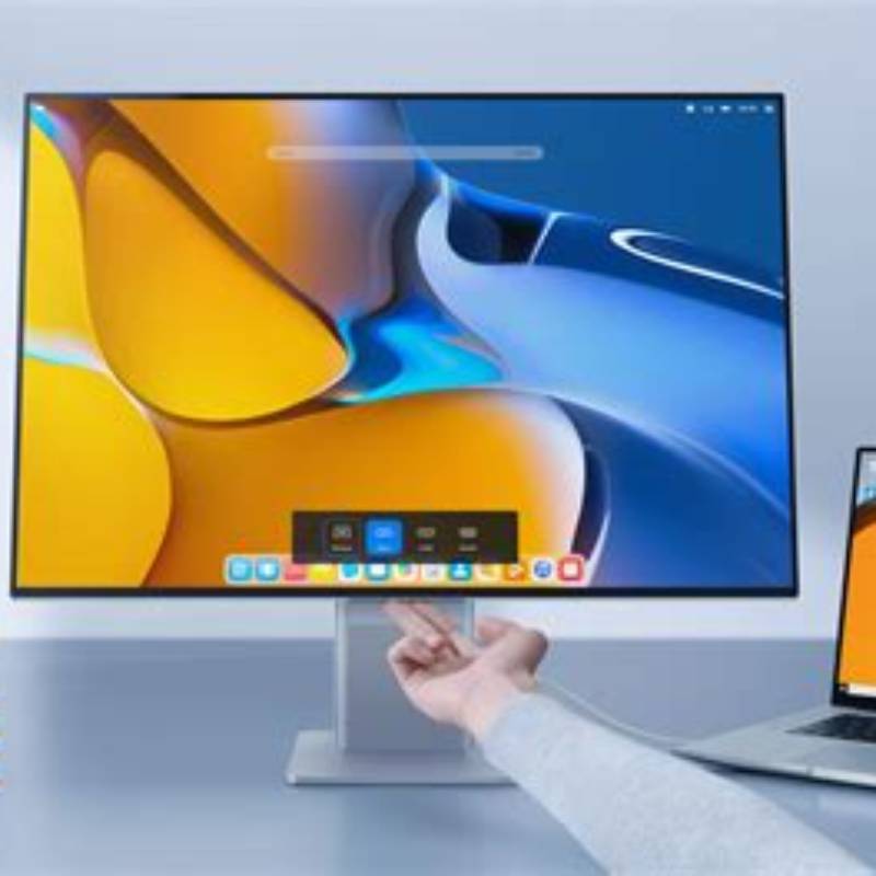 Huawei Elite 11