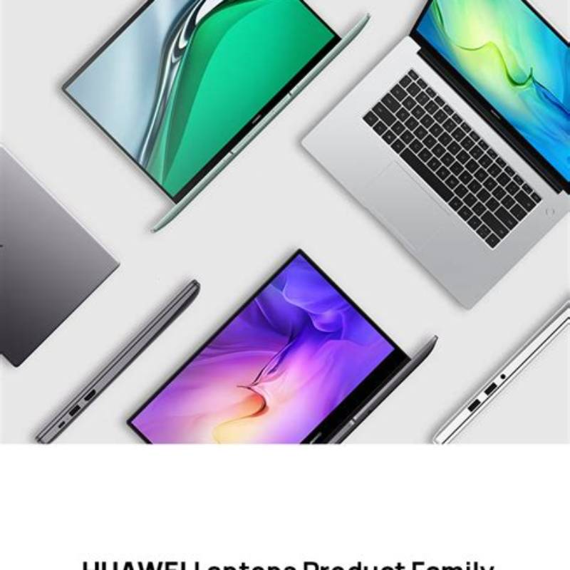 Huawei Flex