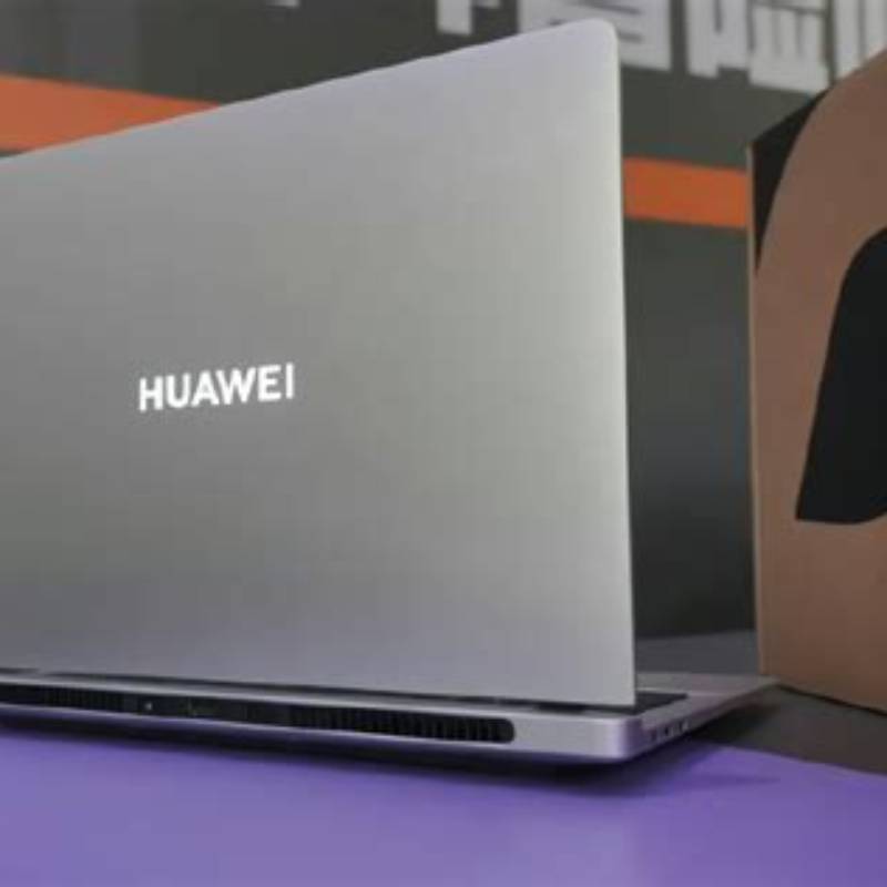 Huawei Gaming