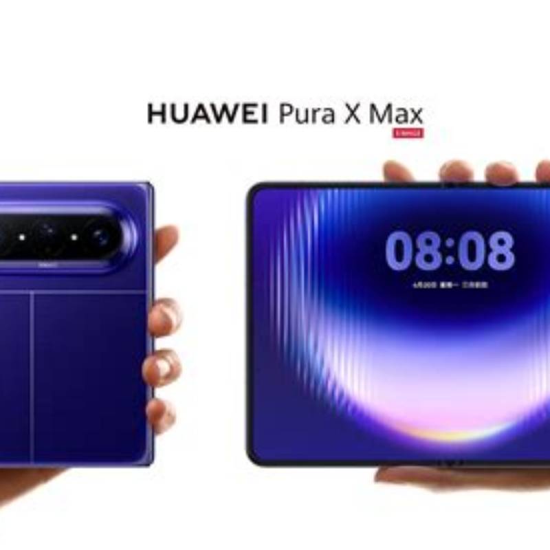 Huawei Max 04