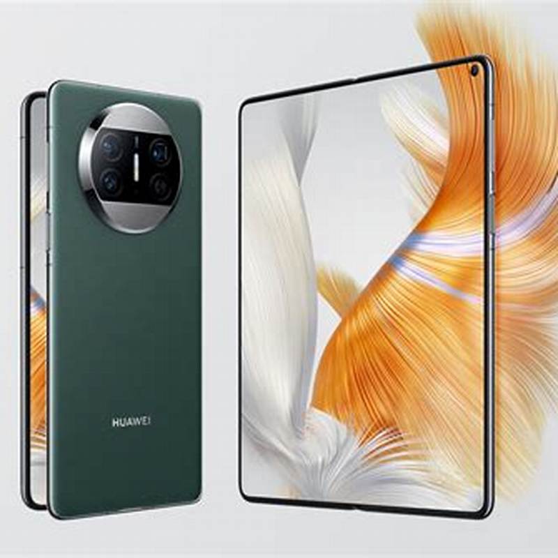 Huawei Note