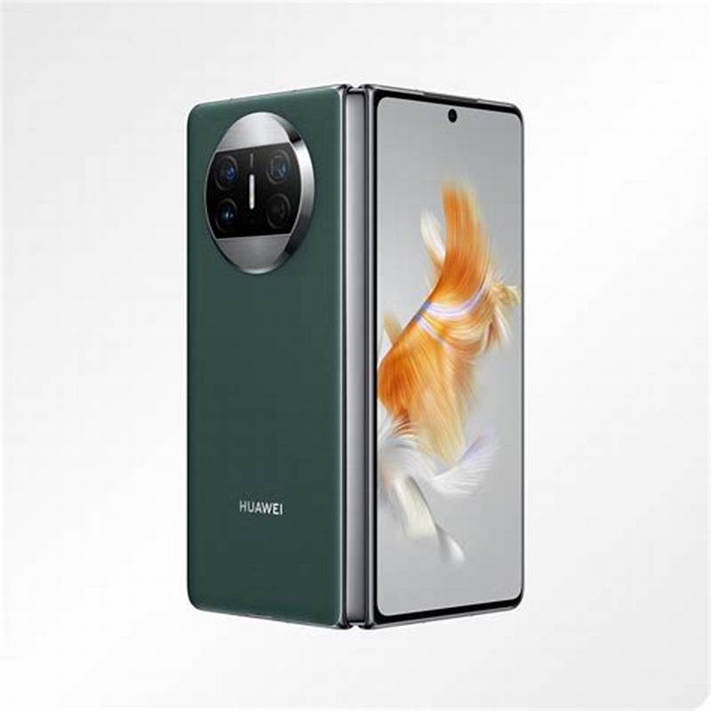 Huawei Plus 03