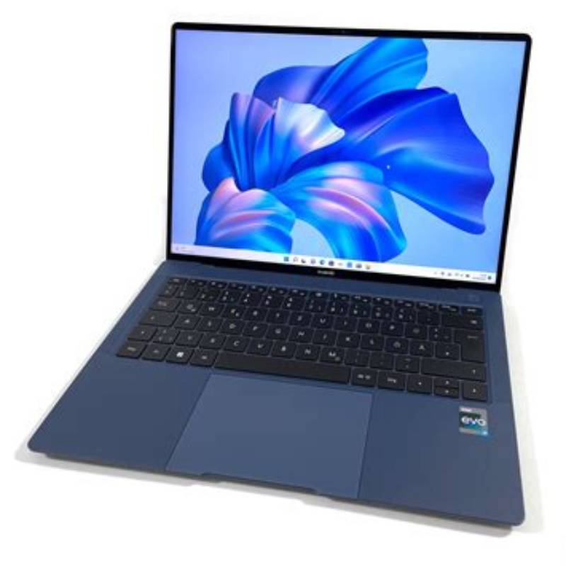Huawei Pro 01