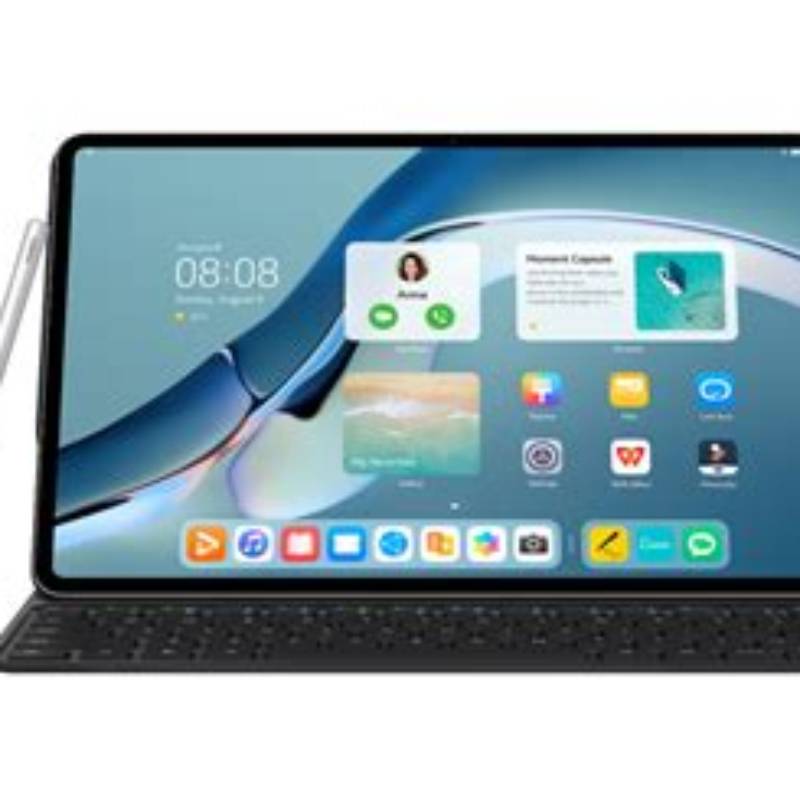 Huawei Slate