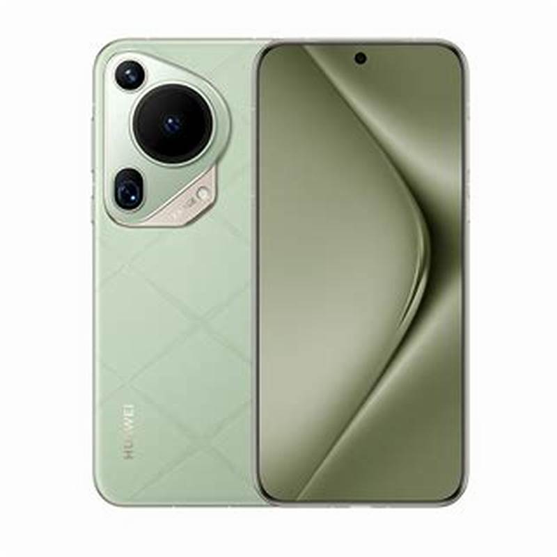 Huawei Ultra 02