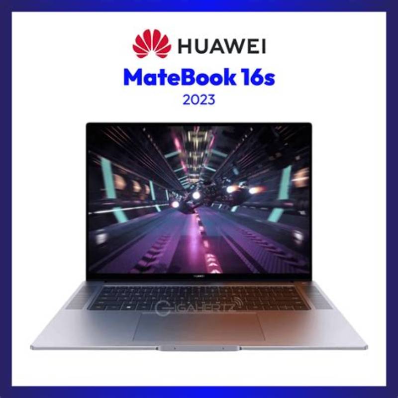 Huawei Ultra 08