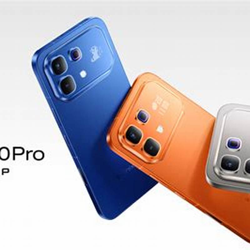 Infinix Pro 01