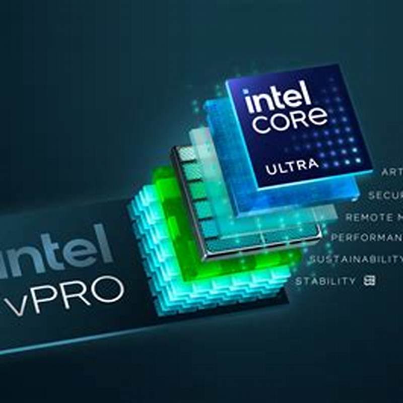 Intel E
