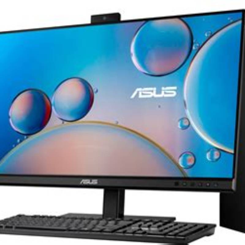 Intel Performance