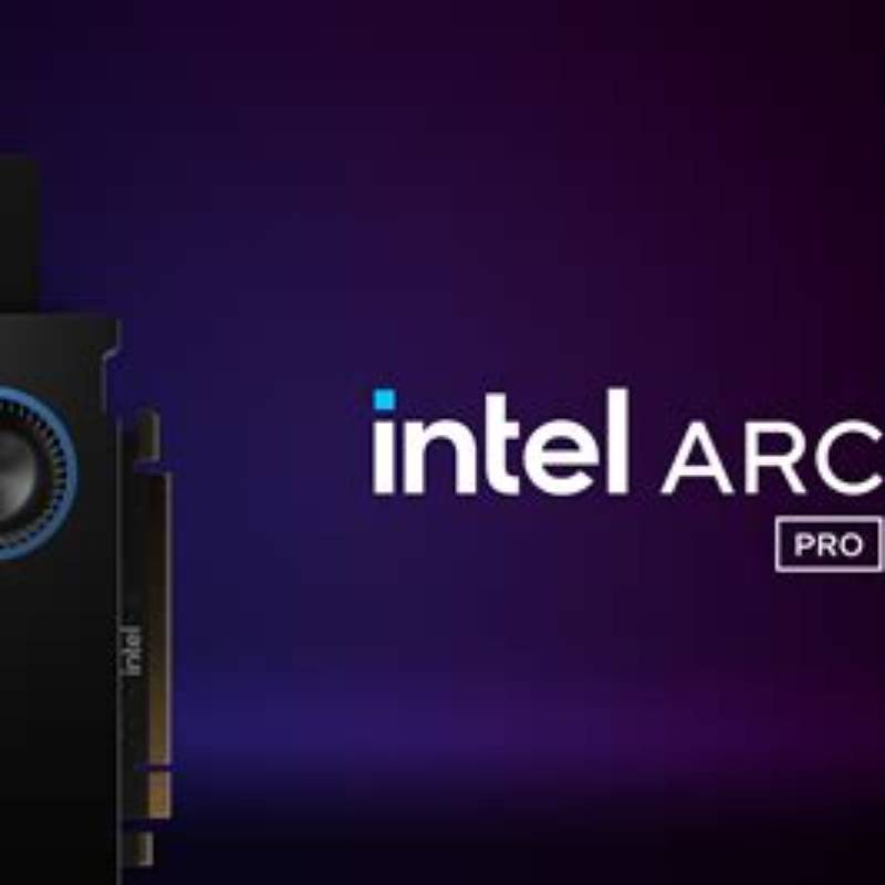 Intel Pro 02