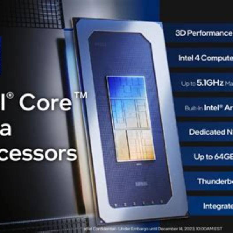 Intel Ultra 04