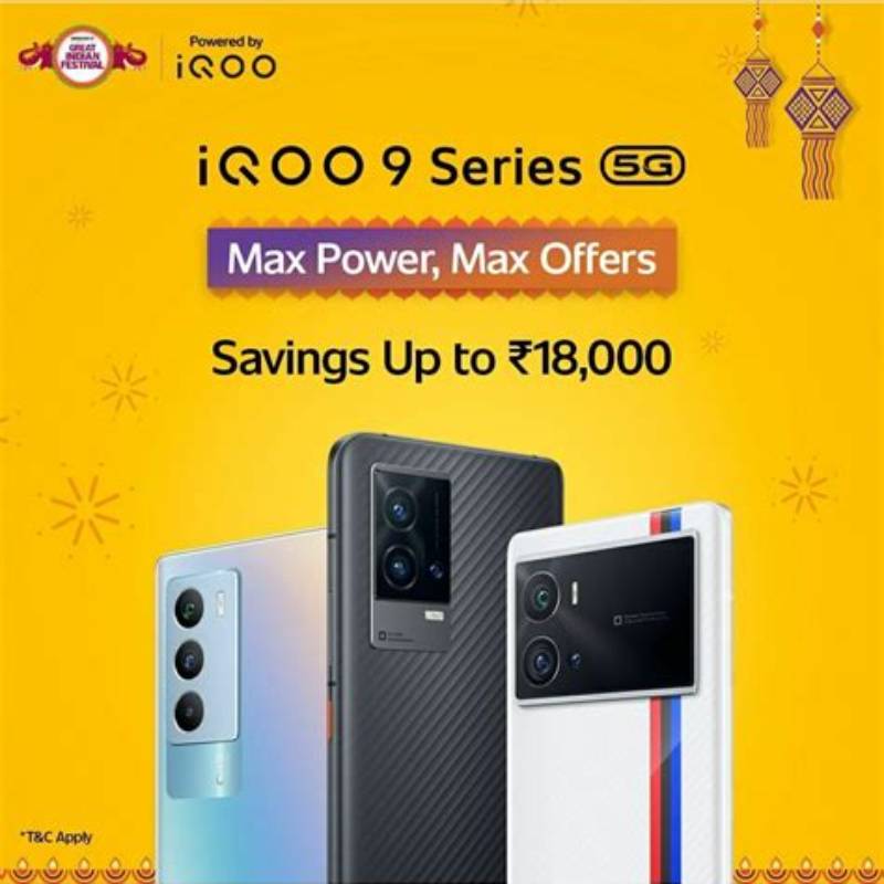 iQOO Max 04