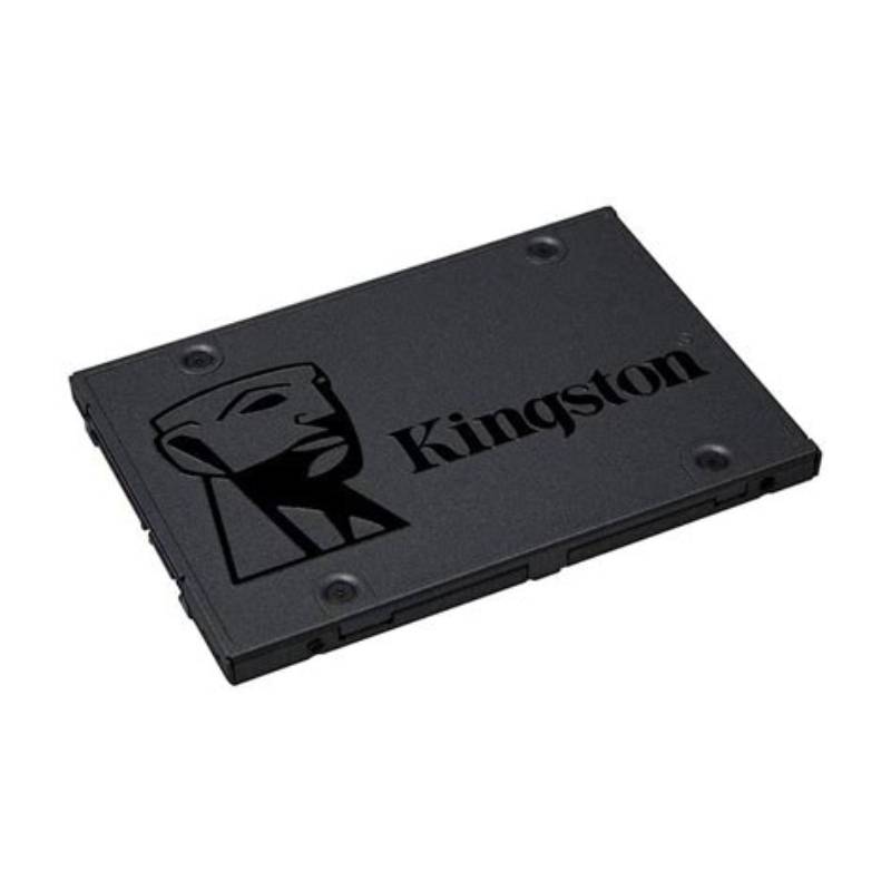 Kingston Prime