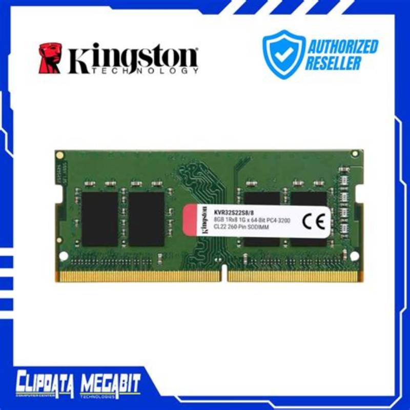 Kingston T