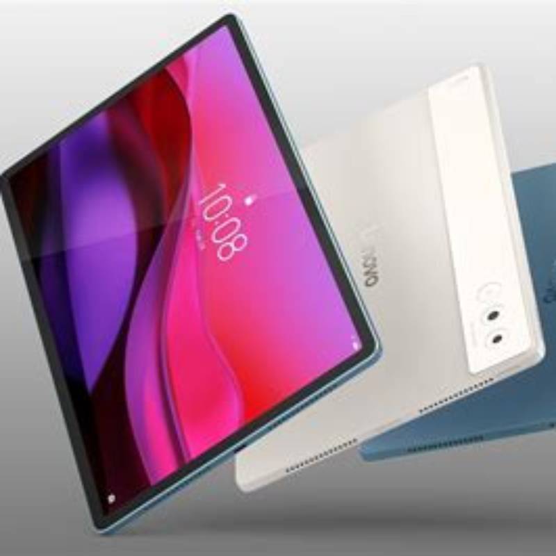 Lenovo Active