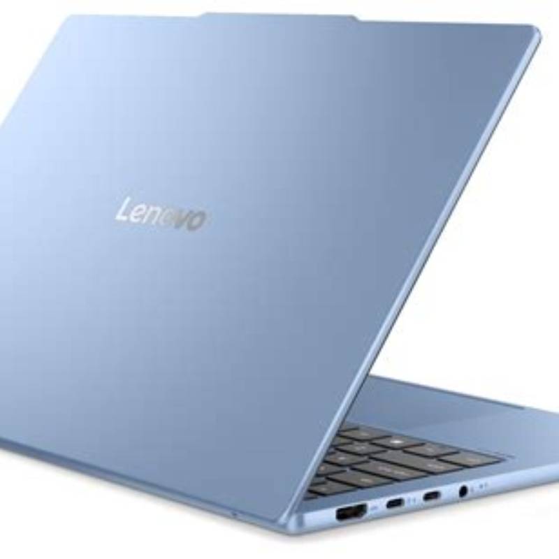 Lenovo Air 02