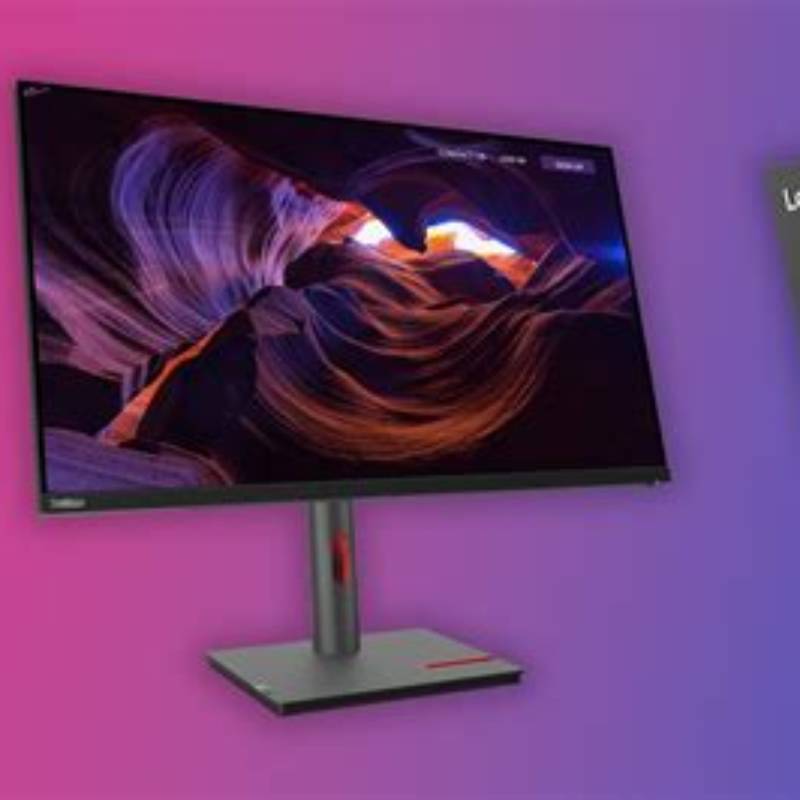 Lenovo Air 19
