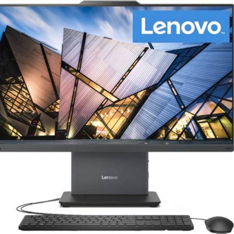 Lenovo Core