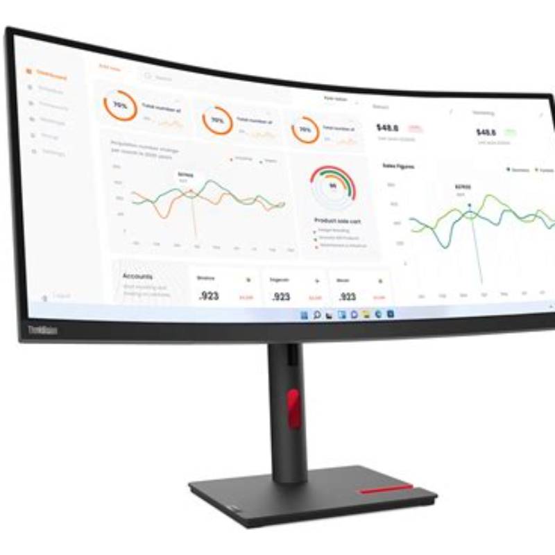 Lenovo Curve