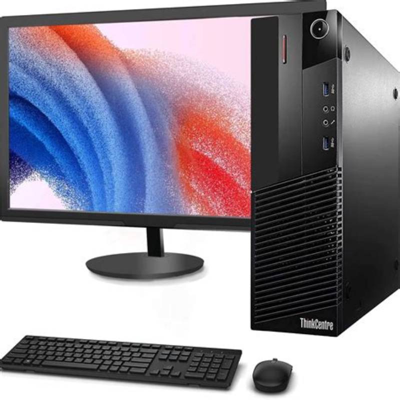 Lenovo Elite 10