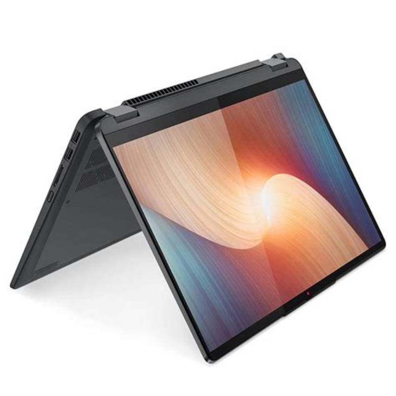 Lenovo Flex