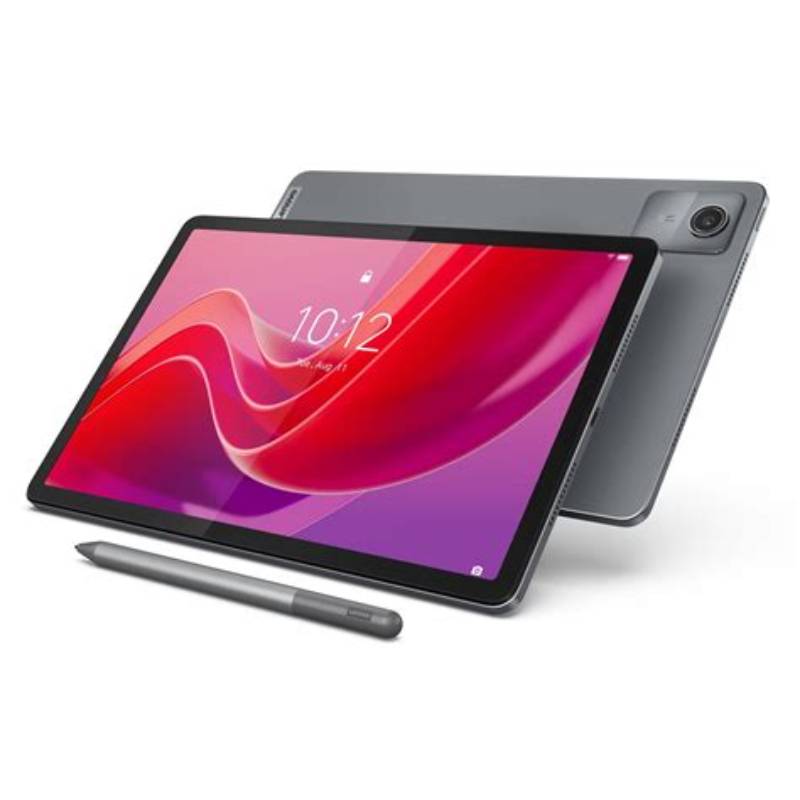 Lenovo Go