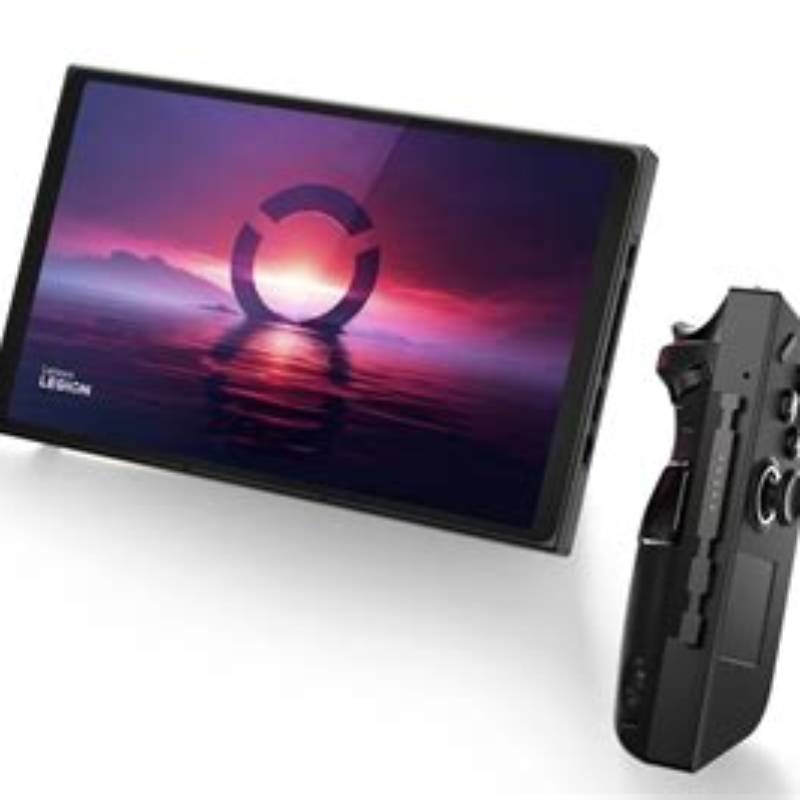 Lenovo Next