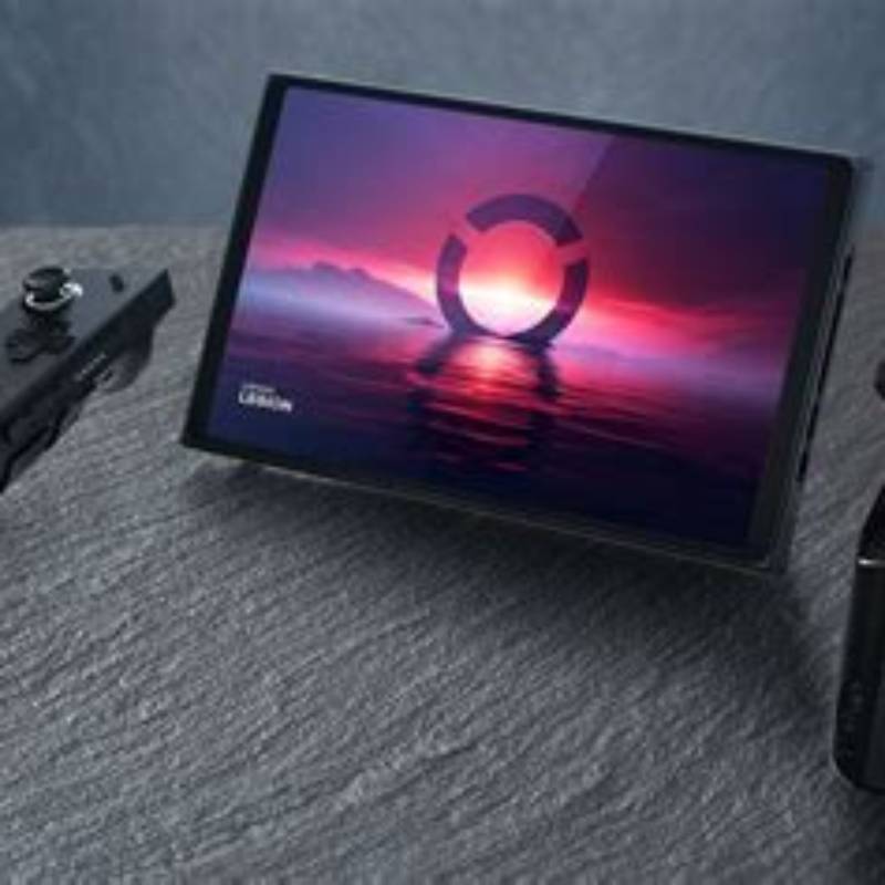 Lenovo Pocket