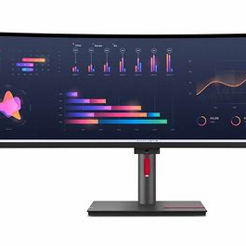 Lenovo Premium
