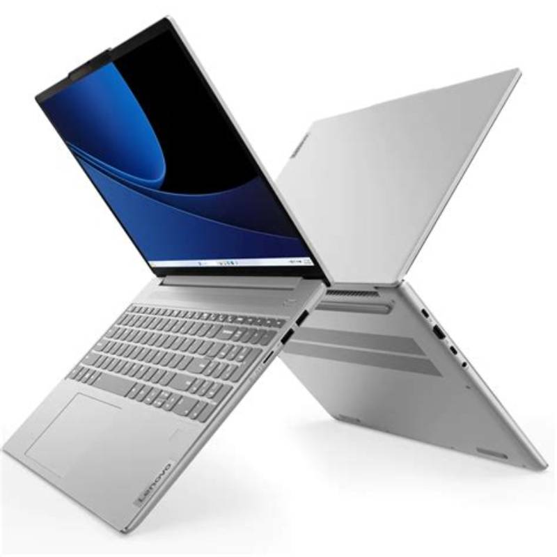 Lenovo Studio