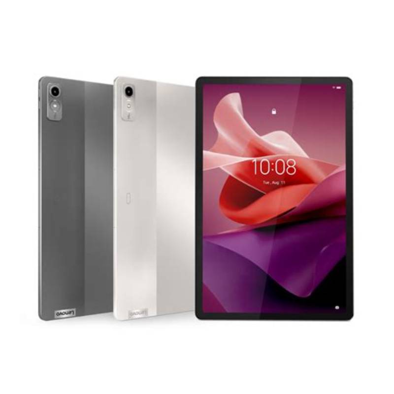 Lenovo Ultra 10