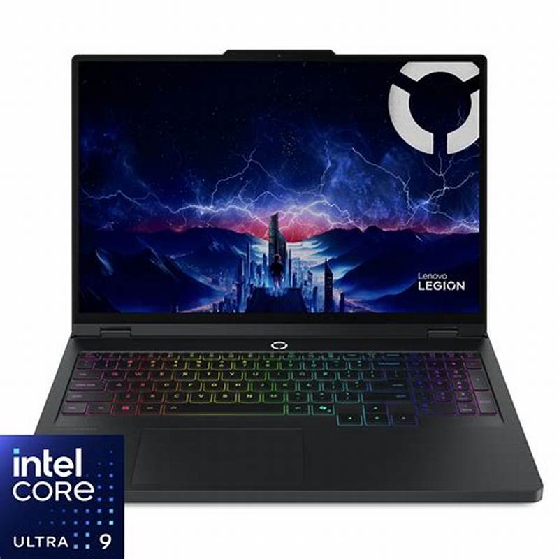Lenovo Ultra 13