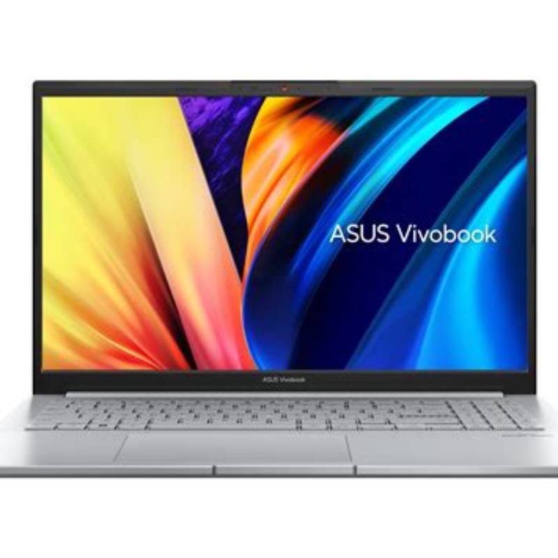 Lenovo VivoBook