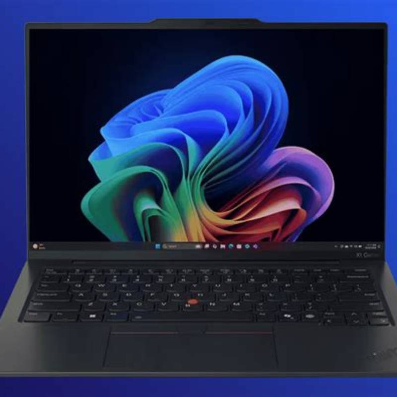 Lenovo Work