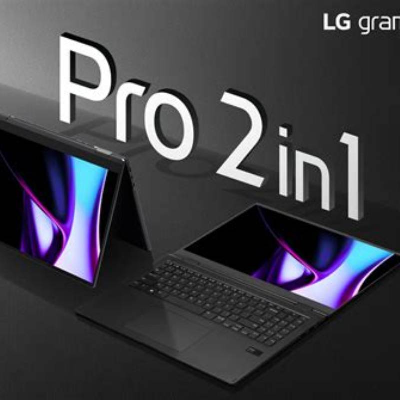 LG Air 02