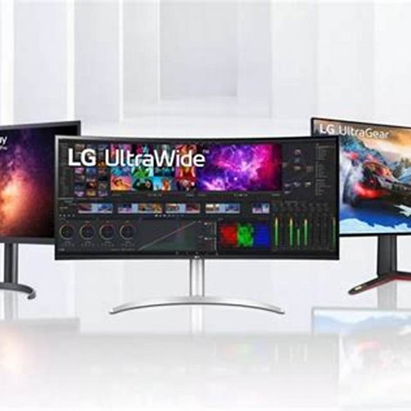 LG Focus