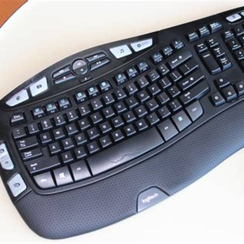 Logitech Creator