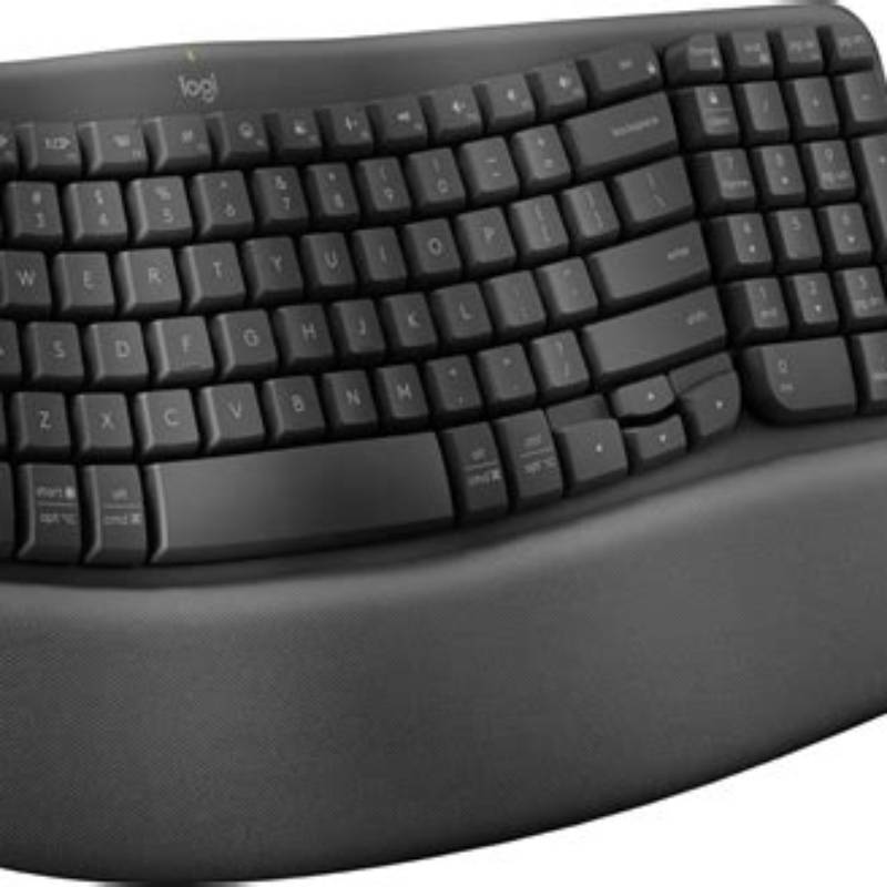 Logitech Elite 10
