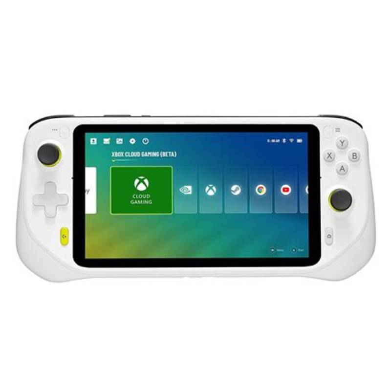 Logitech Mini