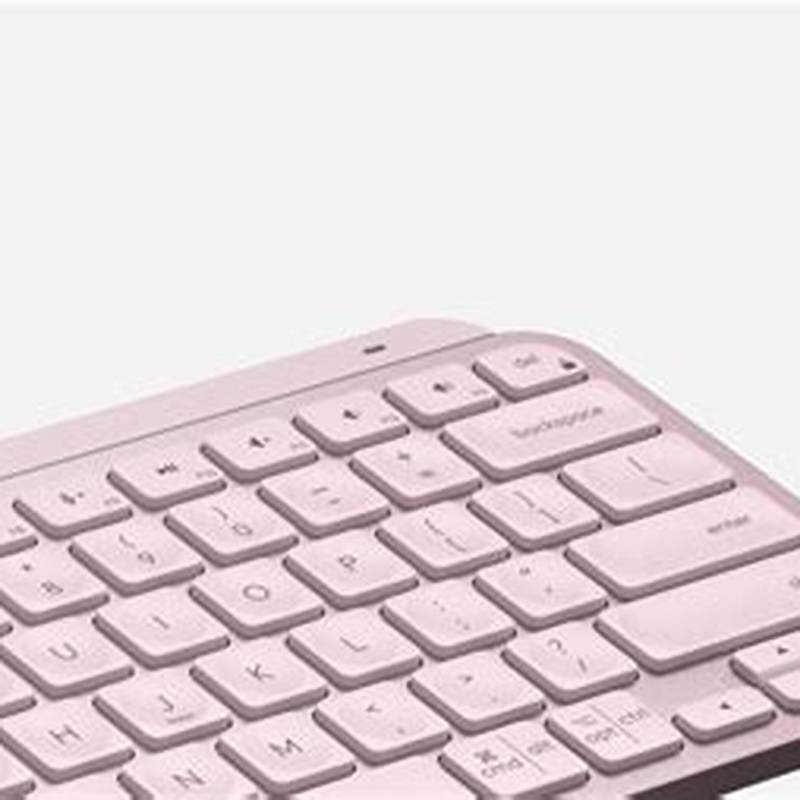 Logitech Type