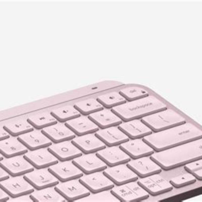 Logitech Ultra 14