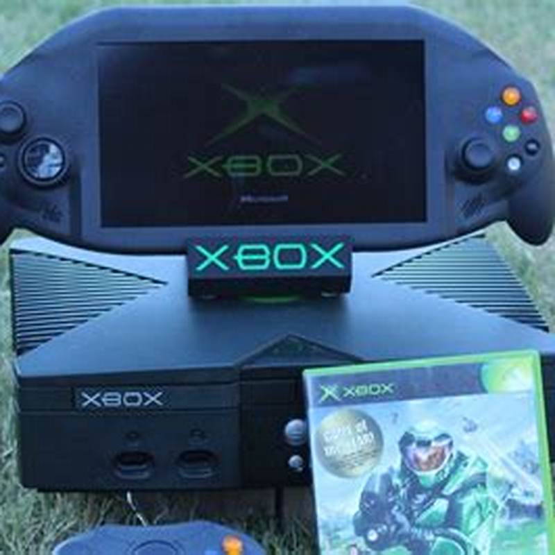 Microsoft Advance
