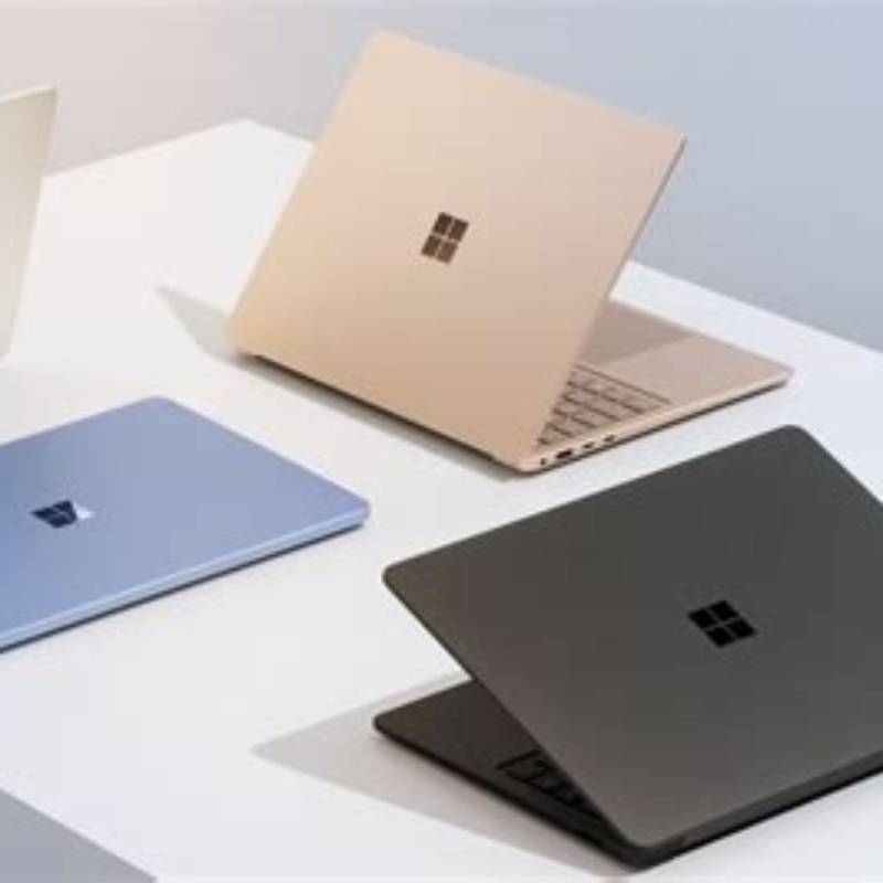Microsoft Air 02