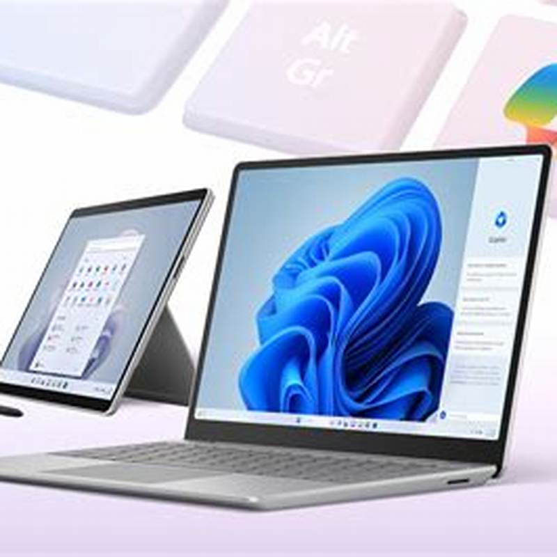 Microsoft Business