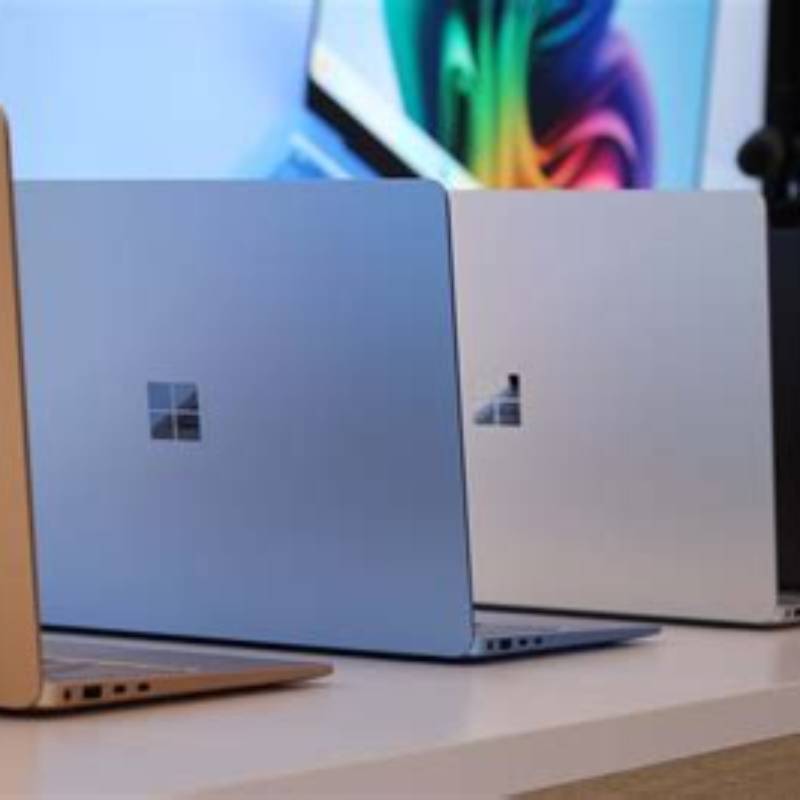 Microsoft Edge