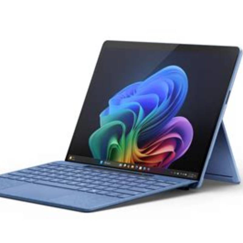 Microsoft Elite 19