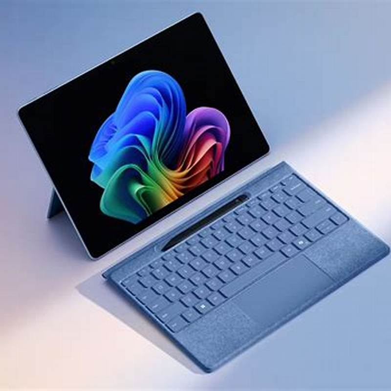Microsoft Flex